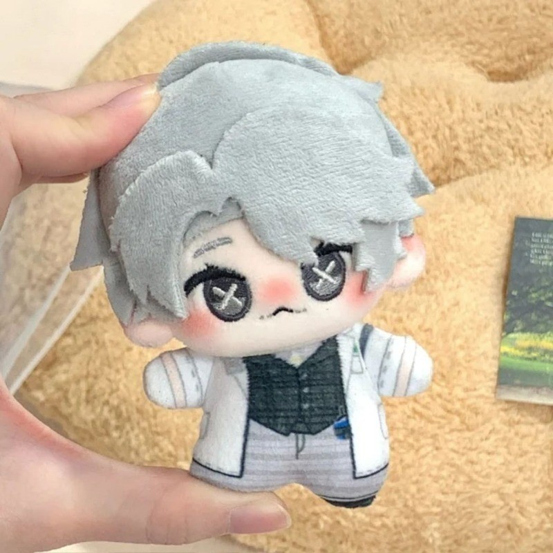 Thumbnail 8