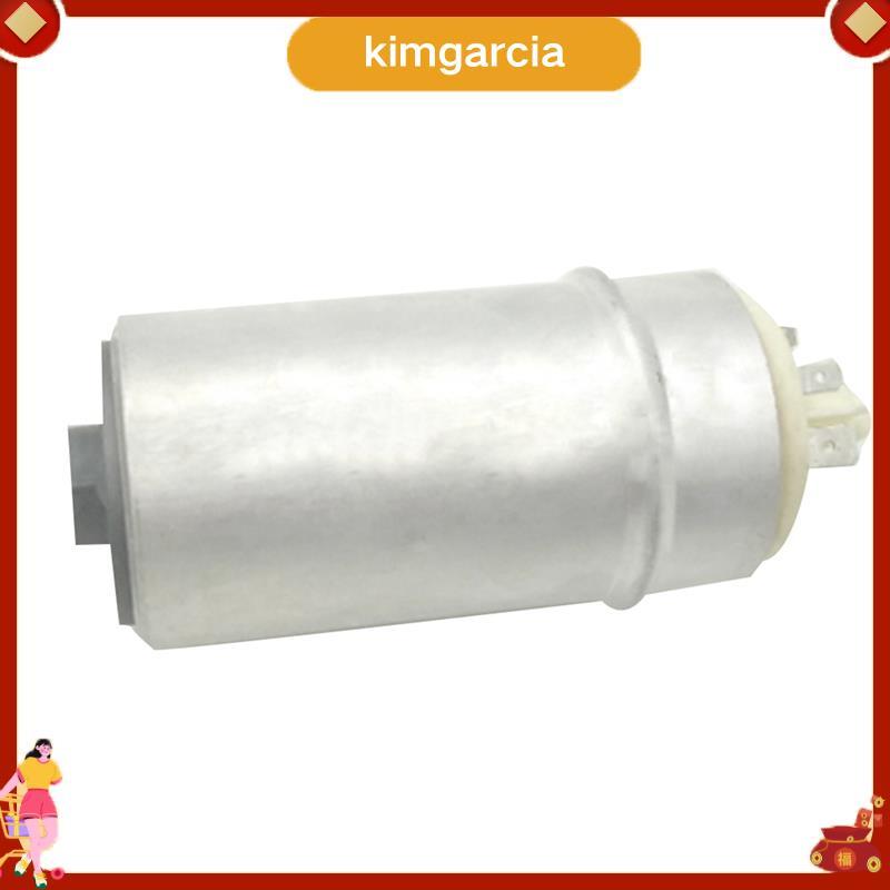 โมดูลปั๊มไฟฟ้า 2X สําหรับ - E46 3 Series 316I 318I 320I 323I 325I L6 6 Cyl 16146766942