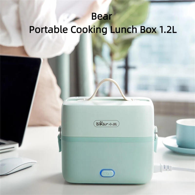 [Folding InstallationFree]Foldable Storage Cabinet Foldable Storage Box Storage Cabinet Snacks Cloth