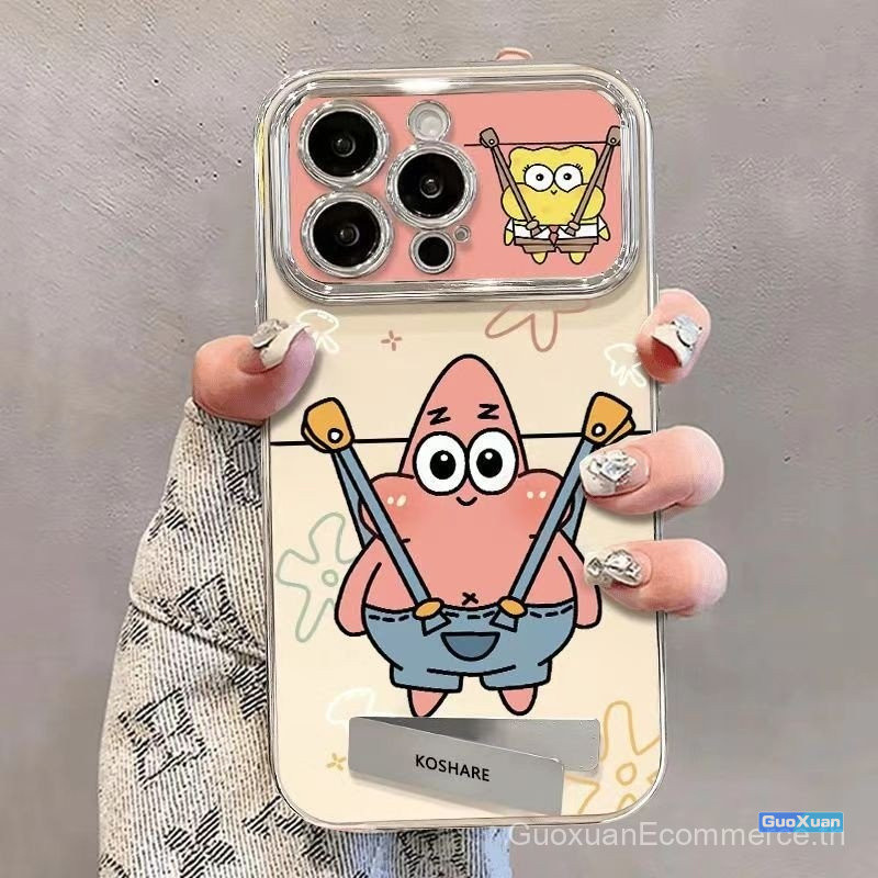 เหมาะสําหรับ VIVO IQOO 7 8 10 11 12 PRO NEO NEO5S NEO8 Z3 Z5 S10 S12 S15E S16E S17E S18E S19 pro X10