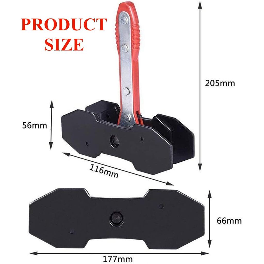 Brake Caliper Press, Caliper Piston Spreader, Brake Tools,Brake Caliper Piston, Brake Caliper Press 