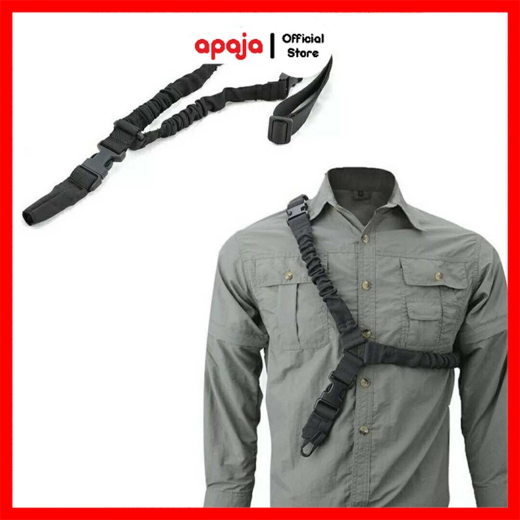 เชือกสายสลิงปรับได้ Apaja - L98