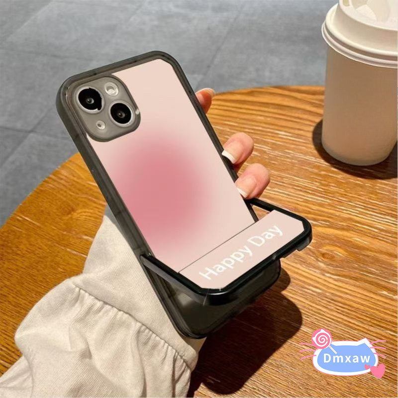 น่ารักสีชมพูเคสโทรศัพท์สําหรับVivo Y33T Y33S Y50 Y30 Y02 Y02A Y02T Y15 Y93 T4X T4 T3X T2X T2 T1 S1 P