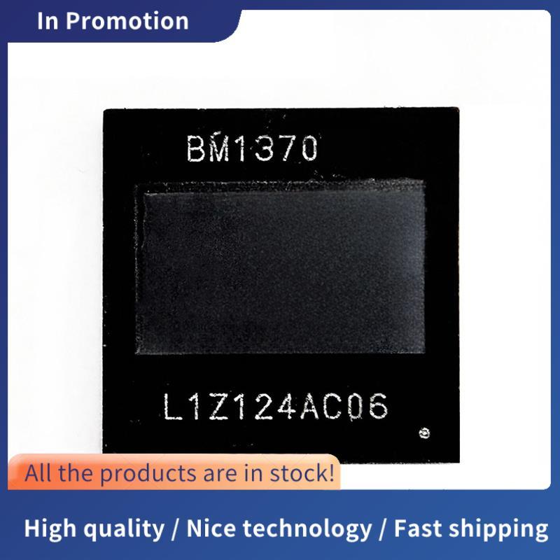 BM1370 ชิป ASIC BM1370AA BM1370BC BM1370BB สําหรับAntminer S21Pro S21XP S21XP 601 Hydro Haha Board G