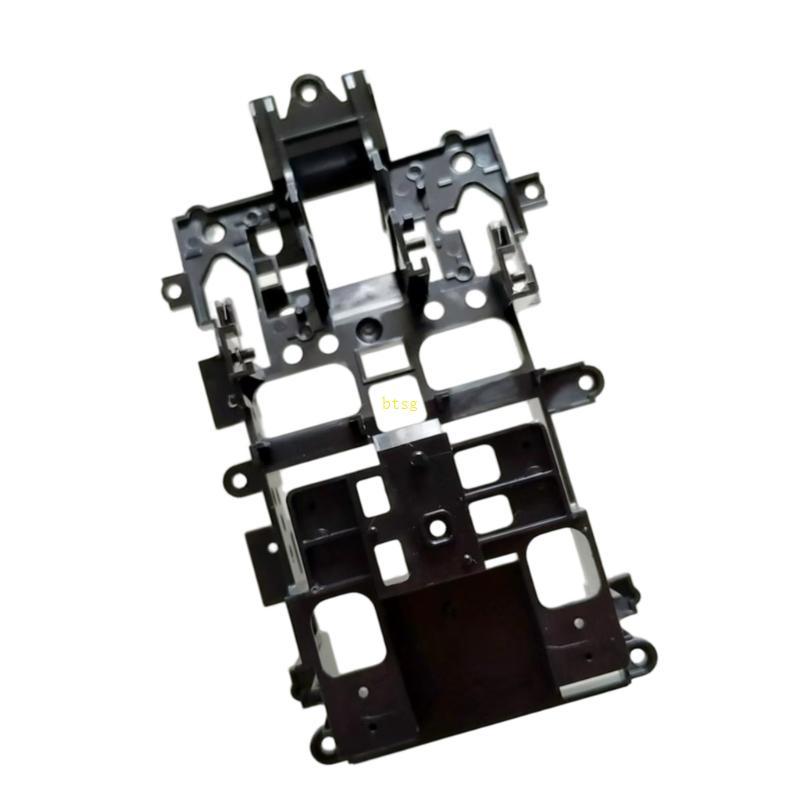 Btsg เมาส์คอมพิวเตอร์สําหรับเล่นเกม Skeleton Frame สําหรับเมาส์ GPro X Superlight2 DEX