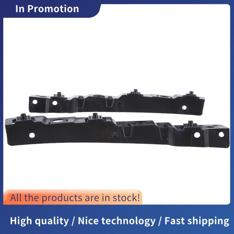 ชิ้นส่วนขายึดกันชนหน้า KB8A-50-163B/KB8A-50-153B สําหรับ -5 2017-2021