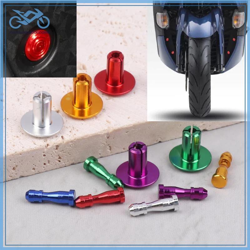 รูปภาพ 3