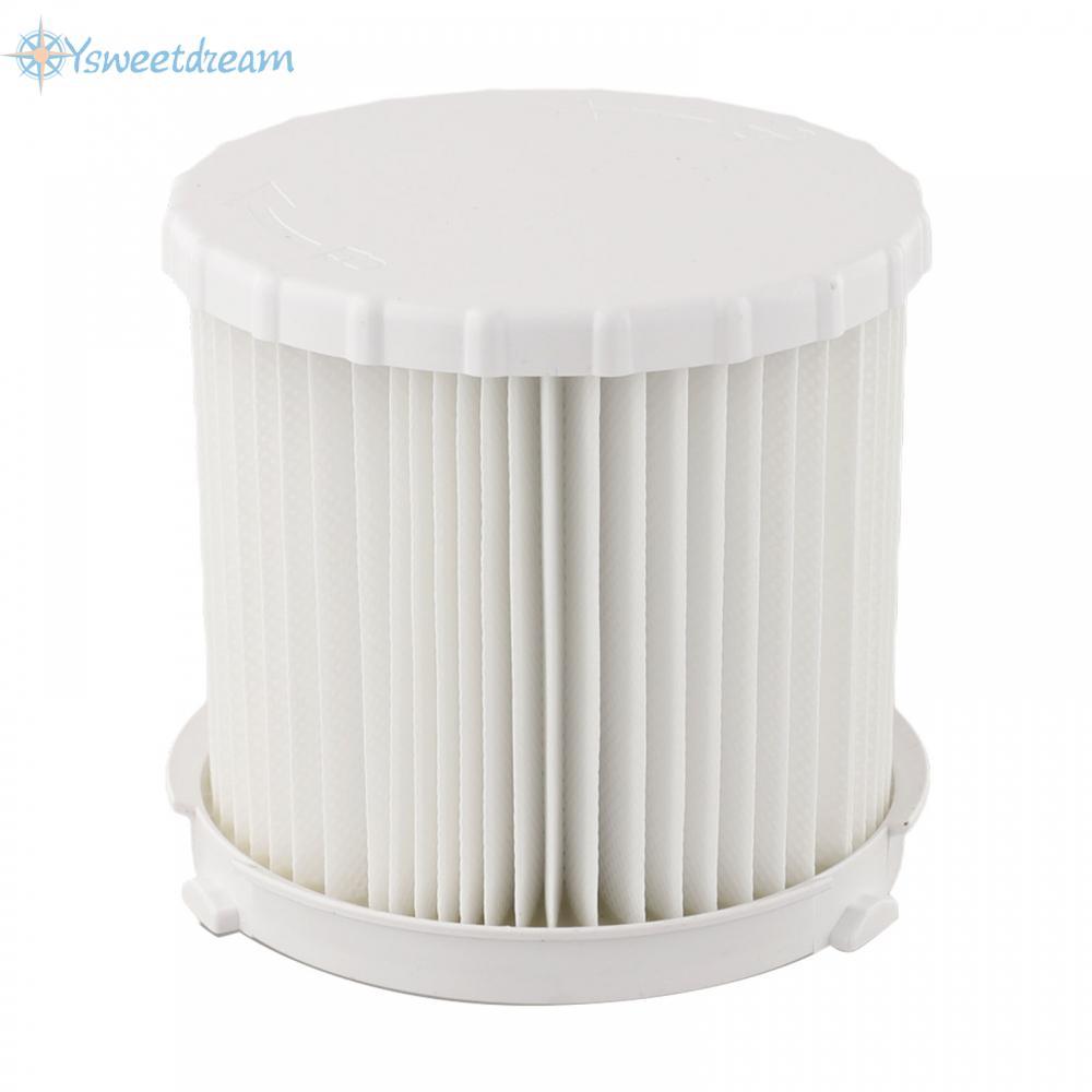 【SWTDRM】Replacement Wet Dry HEPA Filter for DVC750L & XCV11Z Enhance Suction Power & Air