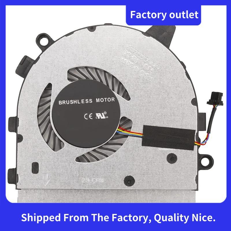 13 7390 7391 CPU พัดลมระบายความร้อนสําหรับ I7390-7100BLK P113G I7391-7520BLK Series 023.100F4.0011