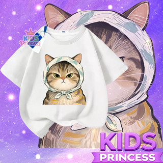 COD(จัดส่งตลอด 24 ชั่วโมง)ตัวละครการ์ตูนแอนิเมชั่น เสื้อที ผ…