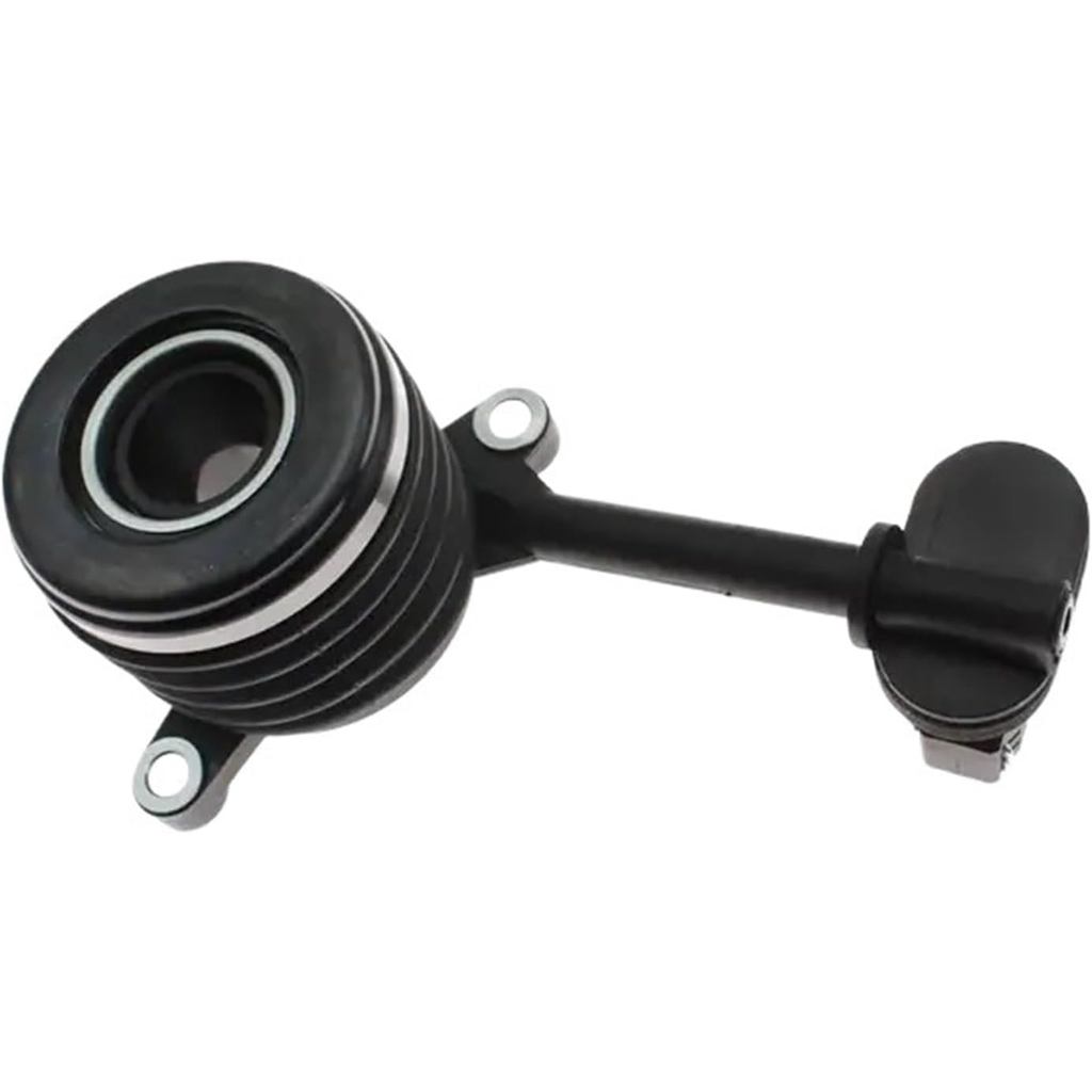 H6B1-7A564-AA H6B17A564AAใช้งานร่วมกับFocus Mk4 2018 ใช้งานร่วมกับEscort 2019 2020 2021 ไฮดรอลิกคลัท