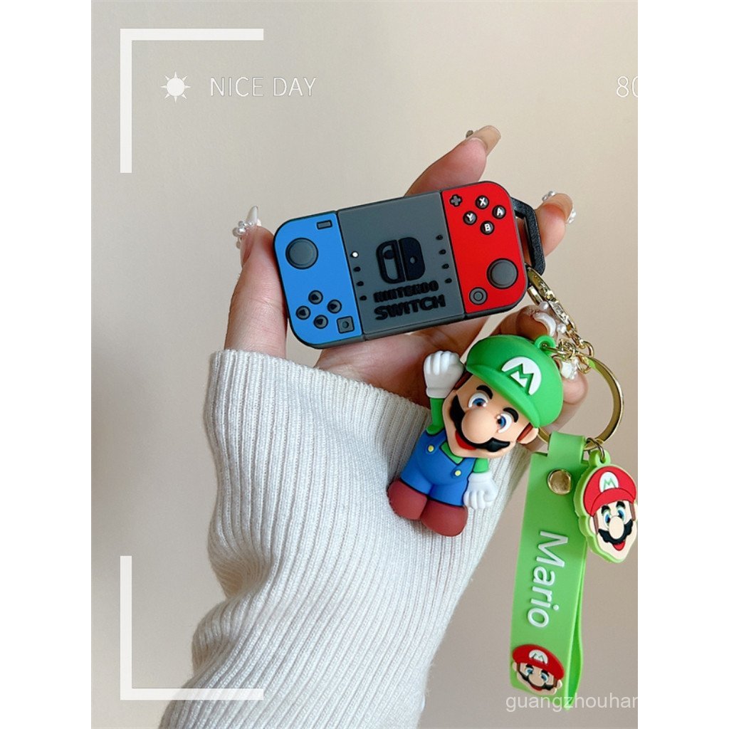 เฉพาะทวีปใหม่ Honda ns125la ฝาครอบกุญแจรถจักรยานยนต์ Frozen 350 Cracking pcx160 Haojue uhr150 LBFI