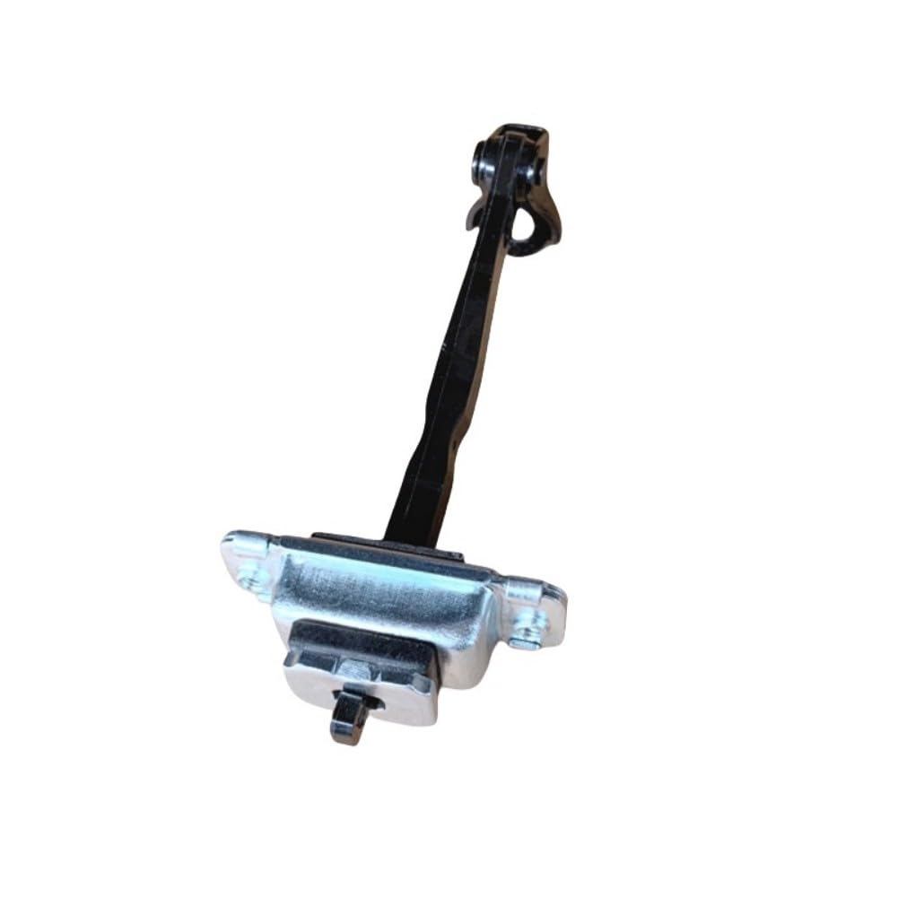 79490-3S000 794903S000 ตัวจํากัดประตูหลัง R QUANRUISHENG 1 ชิ้น