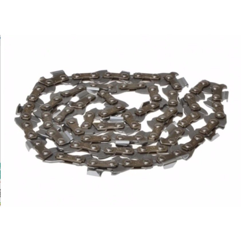 🔥ส่งเร็ว ถูกสุด🔥 เฉพาะโซ่ Berala เลื่อยโซ่ 11.5นิ้ว และ 8 นิ้ว แบบไร้สาย 18V BERALA BL-8J113W / TP-8