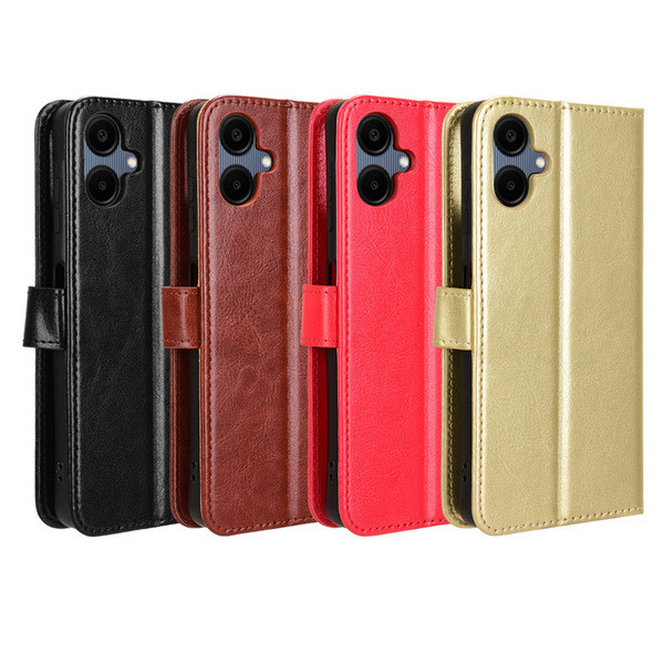 เคส samsung a06 เคสซัมซุงa06 samsung a06 เคส เหมาะสําหรับ Samsung Samsung Galaxy A06 เคสโทรศัพท์รูปแ