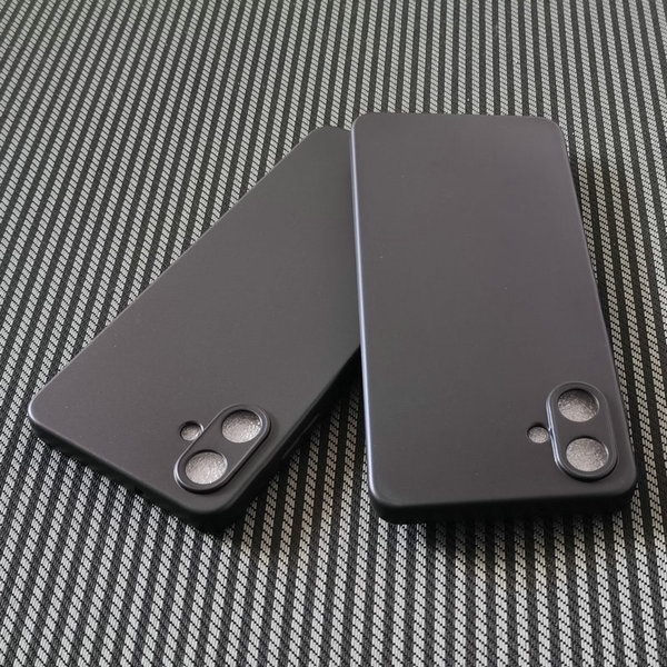 samsung a06 เคส เคส a06 เคสซัมซุงa06 เหมาะสําหรับ Samsung Galaxy A06 เคสโทรศัพท์ 4G เคสป้องกันรวมทุก