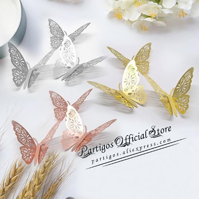 รูปภาพ 5