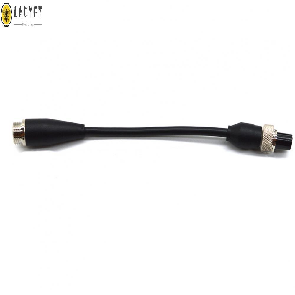 สายไฟทดแทนสำหรับ Ninebot Gokart และ Pro Karting