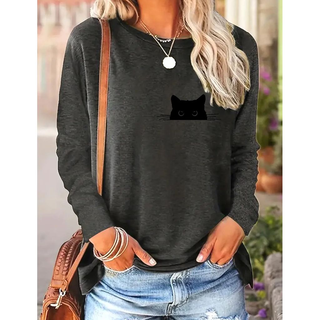 รูปแบบการปั๊มร้อนSP3