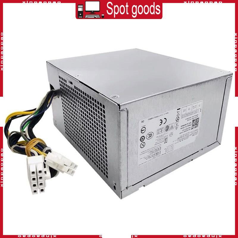 XI PSU สําหรับ L290AM-00 H290AM-00 L290EM-01 HU290EM-01 L290EM-00 AC290AM-00 เดสก์ท็อป