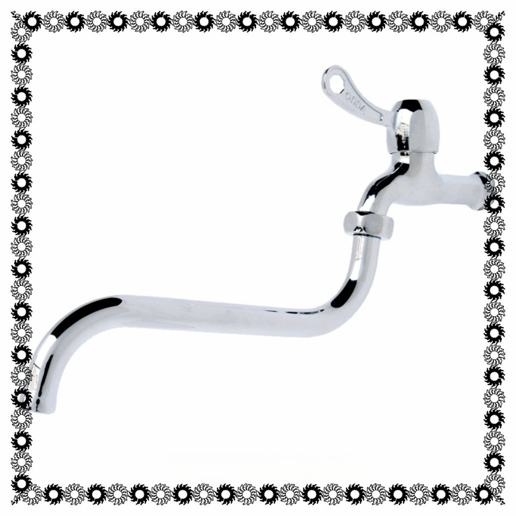 Onda cls 05 1/2 ในก๊อกน้ําอ่างล้างจาน