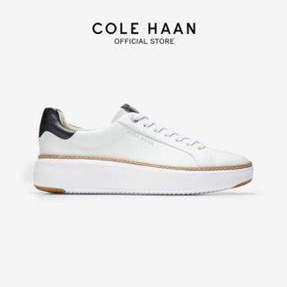 Women's GrandPrø Topspin Sneakers