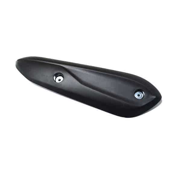 18318K61900ZA ป้องกันท่อไอเสีย BeAT POP eSP K61 (2014 - 2019) 18318-K61-900ZA