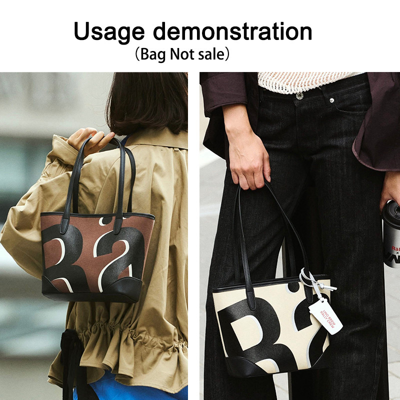 กระเป๋าเก็บของ Rally X OO Organizer ทำจากฟลีท สะดวกพกพา มีขนาดใหญ่และมีความจุมาก ราคา ถูกที่สุด ดีลบีเคเค แกลเลอรีภาพที่ 5