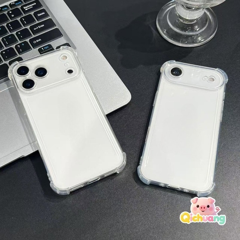 สําหรับ Motorola Moto Edge 70 60 60S Pro Fusion G51 G86 G56 G75 G55 G15 G05 E15 G35 LG V60 K61 Q51 S