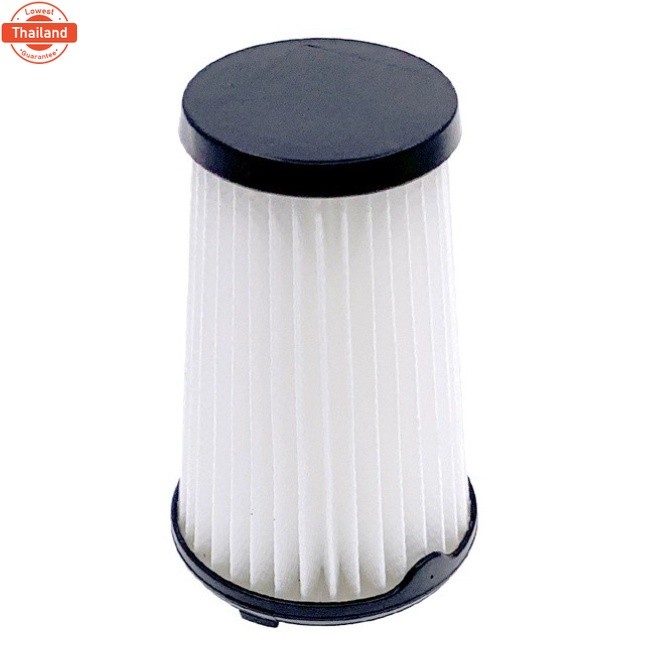 Electrolux  ฟิลเตอร์เครื่องดูดฝุ่น OEM   รุ่น  ZB3314AK / ZB3414AK / ZB3323B/ ZB3513DB / ZB3311