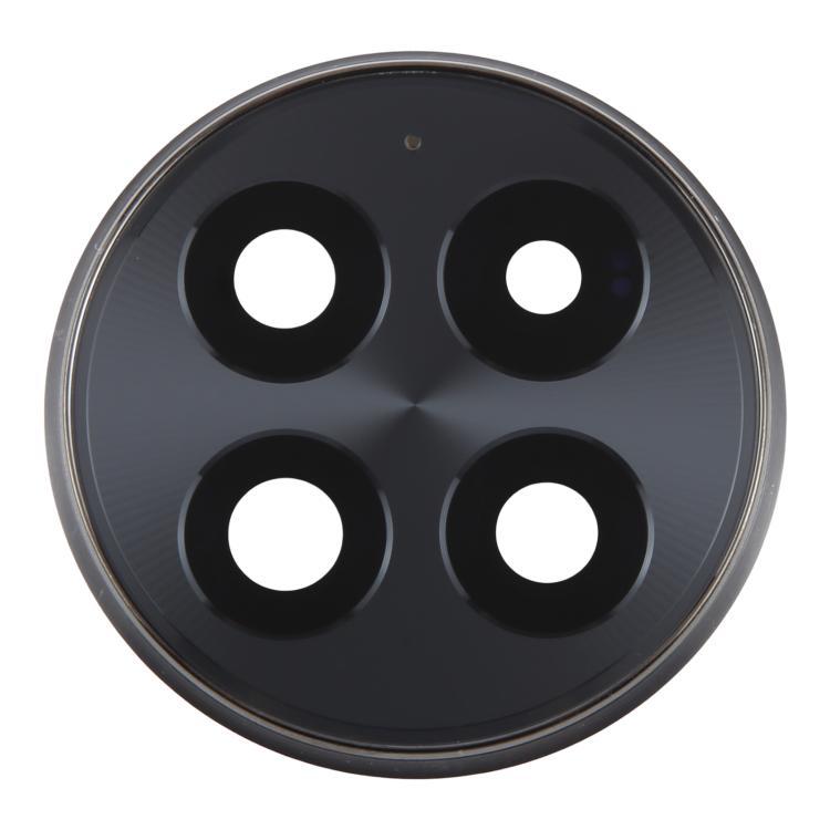 ขายตรงจากโรงงานสําหรับ OnePlus 13 CPH2655 CPH2653 PJZ110 ฝาครอบเลนส์กล้องด้านหลัง