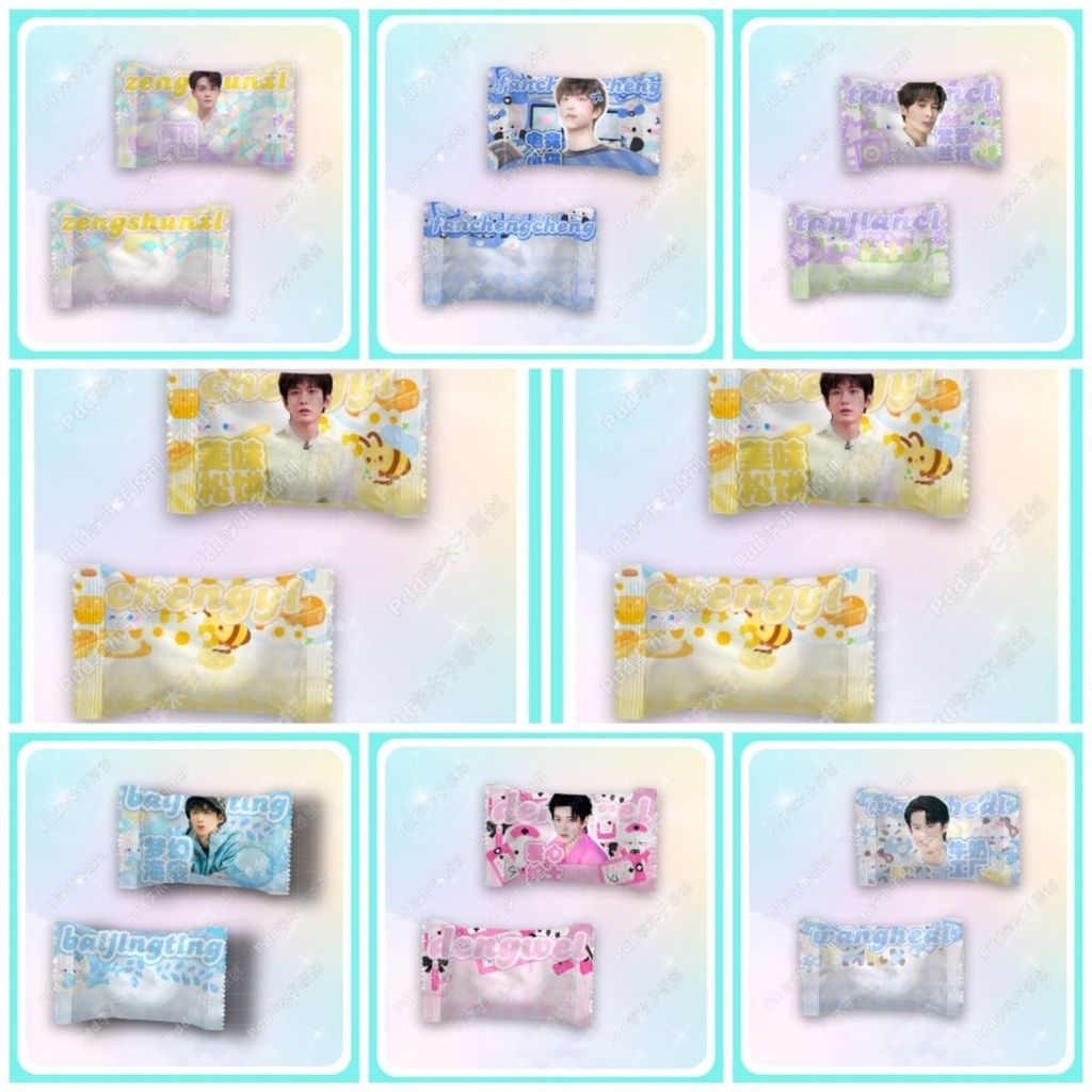 Cheng Yi Zeng Shunxi Zeng Shunxi ไม้จันทน์ Jianji Fan Cheng Cheng Cheng Deng Yi, Zeng Shunxi, Tan Ji