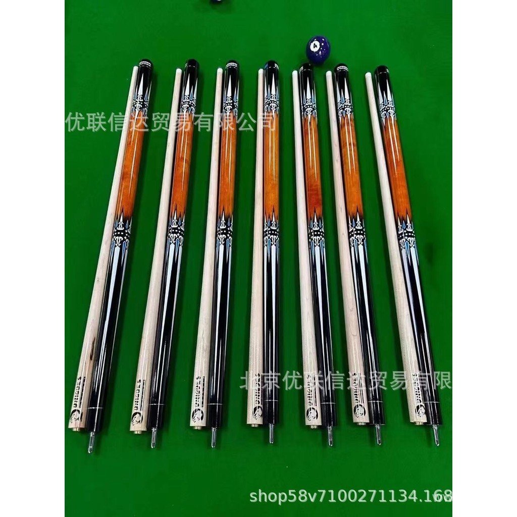 หัวนิ้วอย่างรวดเร็ว ขนาด 13 มิลลิเมตร สำหรับเครื่องจักร.Club Maple