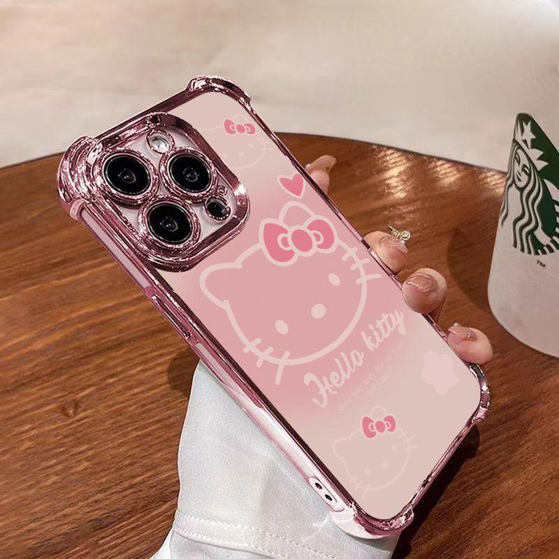 สําหรับOPPO A76 A74 A76 A5PRO A5 A78 A53 A60 A5X F29 A92 A7 A58 A92 A3X RENO FINDX8PRO 13F 14PRO 14 