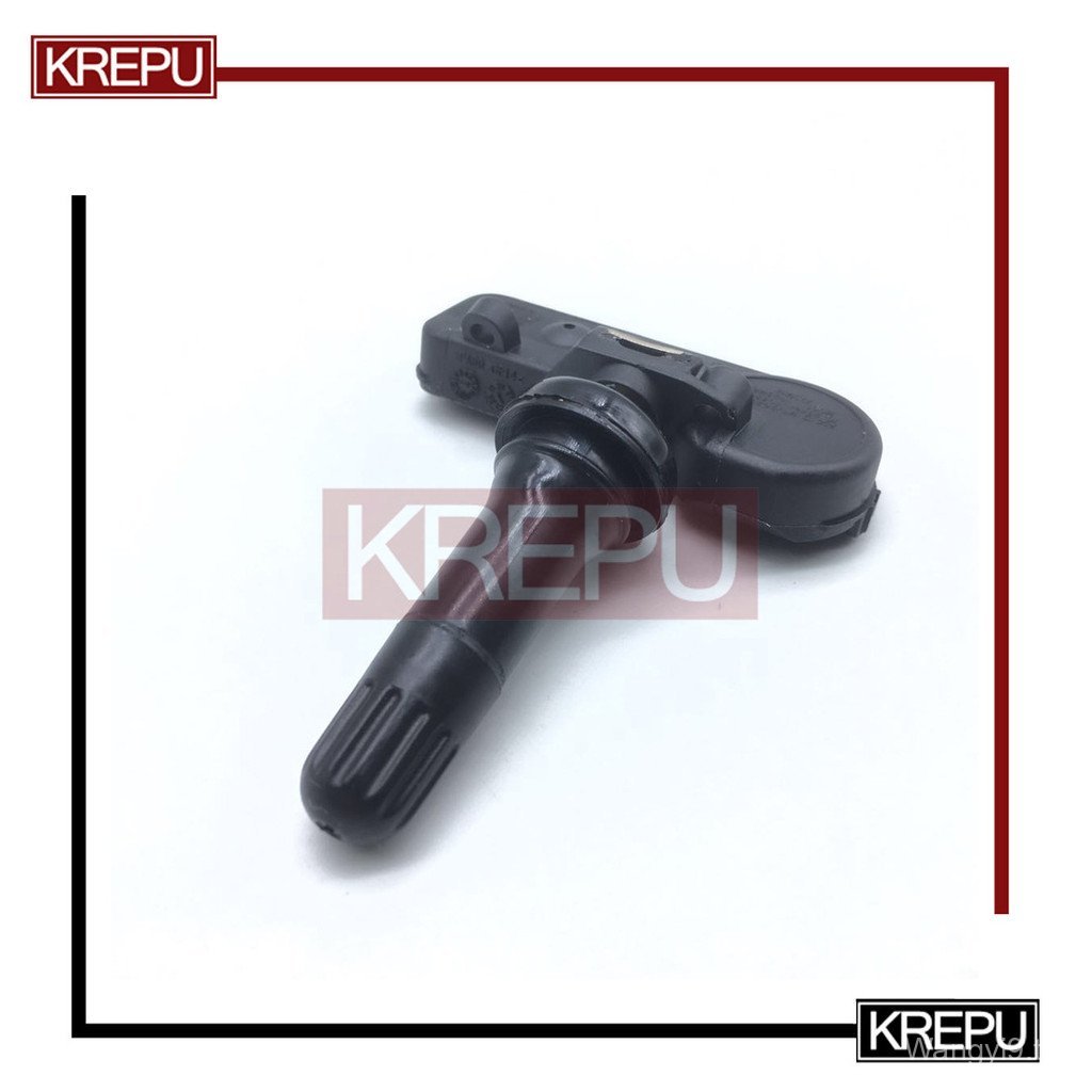 68137699AA เหมาะสําหรับ Dodge ชายแกะ Scrude เซ็นเซอร์ความดันยางเครื่องวัดความดันลมยาง TMPS