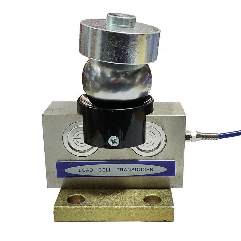 W วัดกว้าง YZC-9QS/30T รถยนต์ Place เครื่องชั่งน้ําหนักสะพานจําลอง Digital Place การชั่งน้ําหนักความ