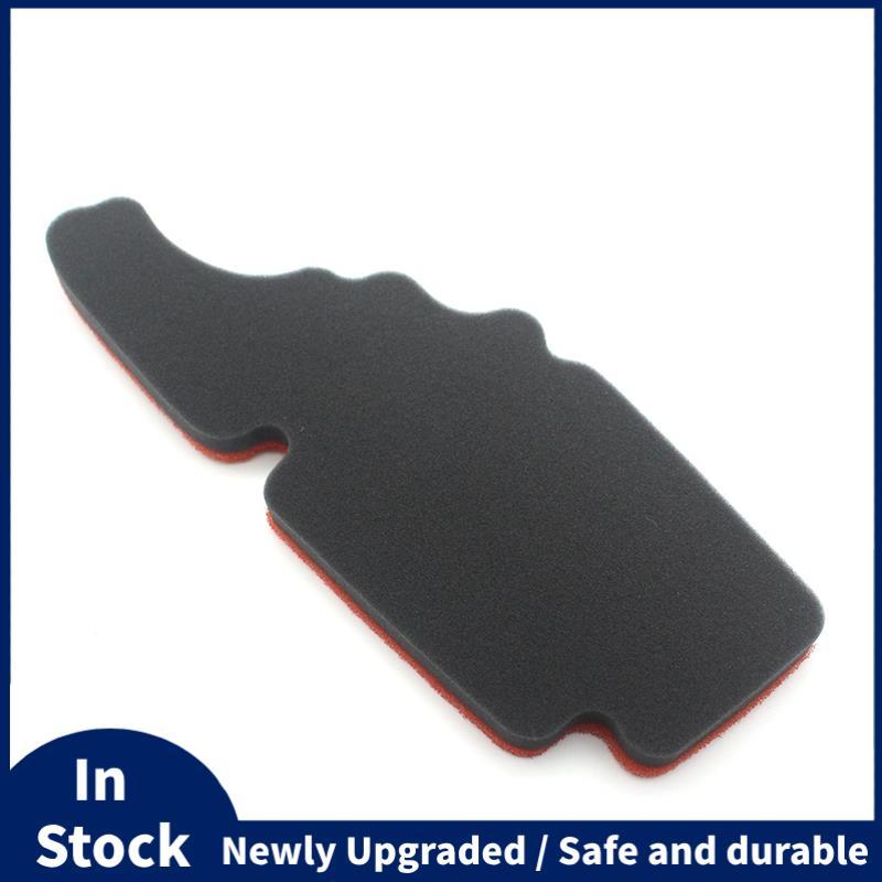 ไส้กรองอากาศรถจักรยานยนต์สําหรับ SPRINT 50 125 LX150 S150 LX50 S50 LXV LX S 150 LX S 50