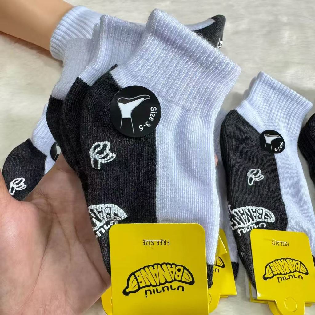 รูปภาพ 2