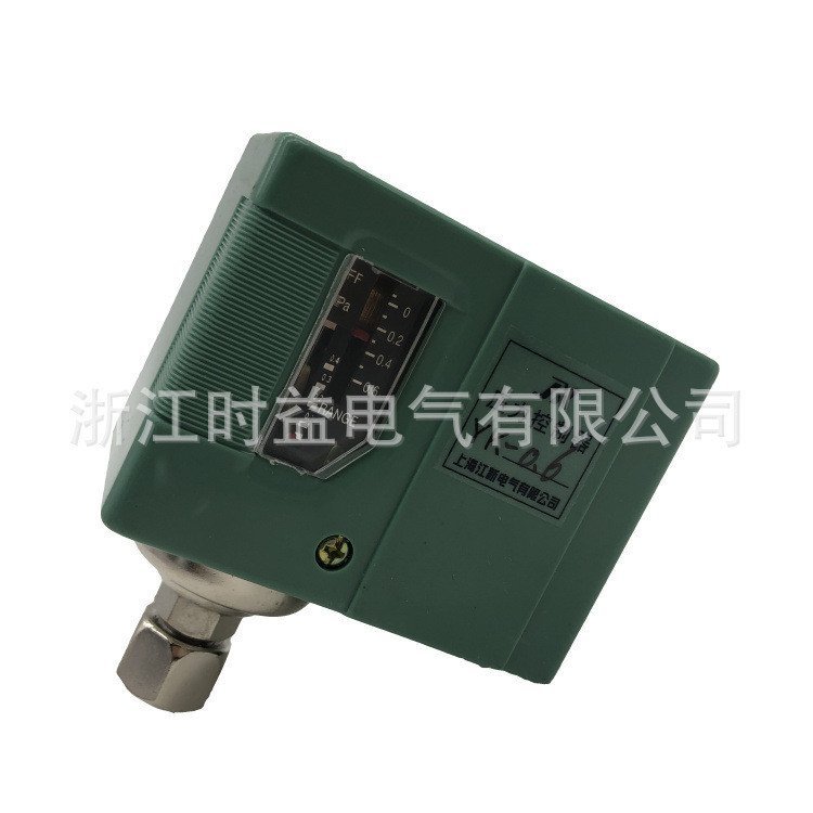 YK-1.2 YK-1.6 YK-2.0 YK-3.0 Air Compressor Air Pump Pressure Controller สวิตช์ความดัน