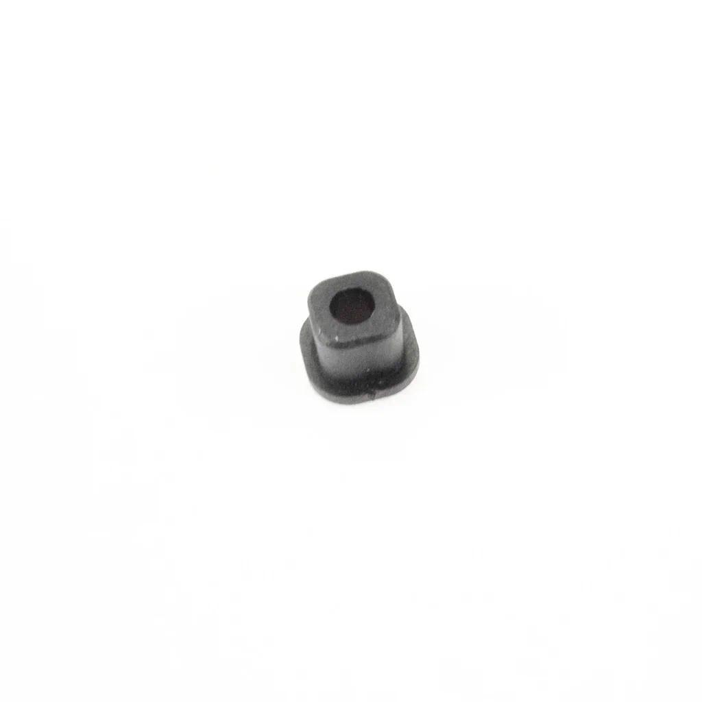 รถ RC WLtoys 104001 อะไหล่ อะไหล่ 104001-1872 หมวกเพลาสวิงอาร์ม