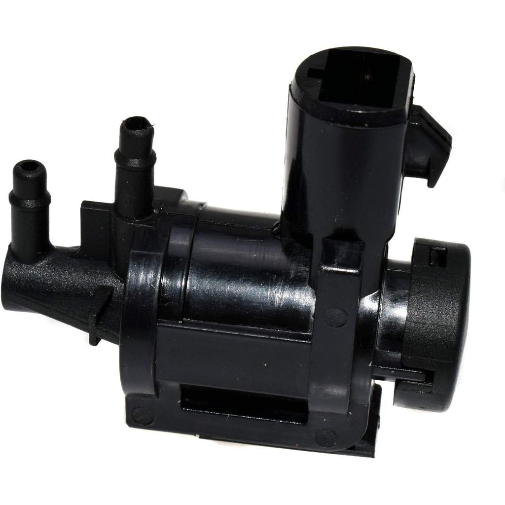 โซลินอยด์วาล์วสูญญากาศสําหรับ Ford F-150 Expedition Lincoln Navigator 9L14-9H465-BAD