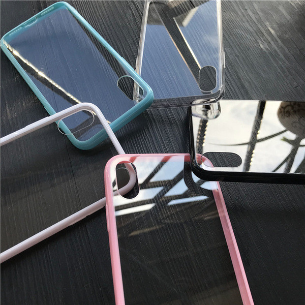 เคส oppo a3 pro เคส oppo a3 pro 5g เคส oppo a3x RENO567Pro เคสโทรศัพท์อะคริลิคเหมาะสําหรับ OPPO A72 