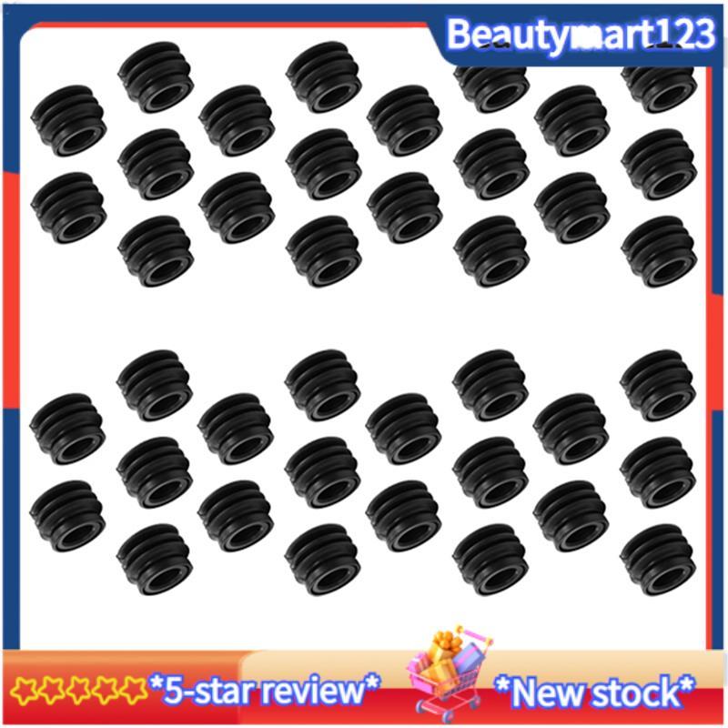 BM40 ชิ้นซีลน้ํามัน 1321128 98WT7288A2A สําหรับ Fiesta Focus C Max 5 ความเร็ว 98WT-7288- ปะเก็นคันเก