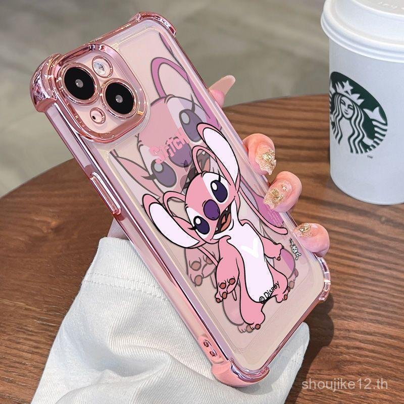 สําหรับ Opporealme C30S GT7 C15 C33 5 9PROPLUS NARZO50 C31 C75 C55 C71 C35 C2 C21 9PRO C11 13PROPLUS