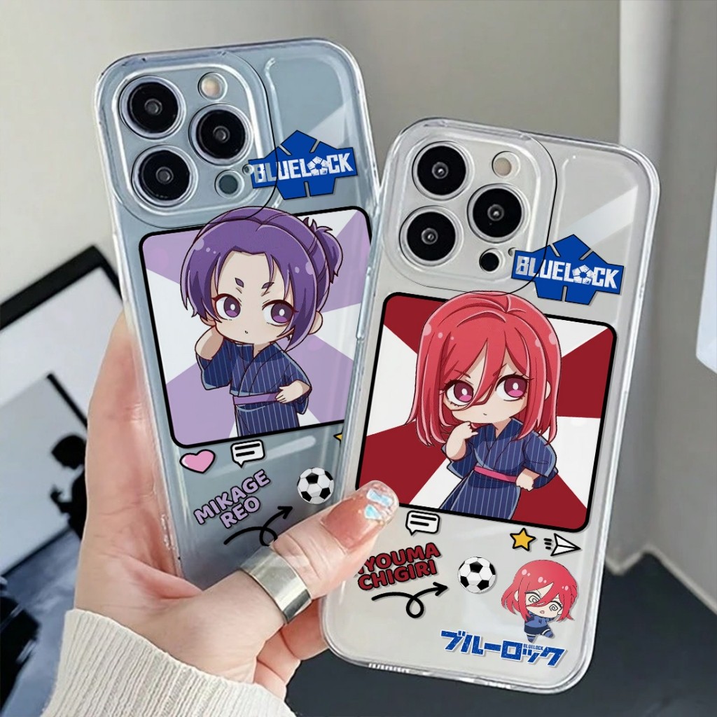 HP ต่อเนื่อง Softcase สําหรับ Tecno Pova 7 4 5 CURVE Pro 6 Neo 2 3 Spark Go 1 Pop 5 Lite 30c 9T 30 C