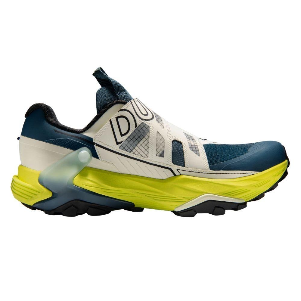 KAILAS FUGA DU DUAL BOA LOW TRAIL รองเท้าวิ่งเทรลผู้ชาย
