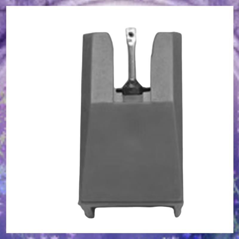 Turntable เปลี่ยน Stylus สําหรับ ATN102P AT102 ATN112 ATN122 LP ไวนิลรถกระบะ Phonograph อุปกรณ์เสริม