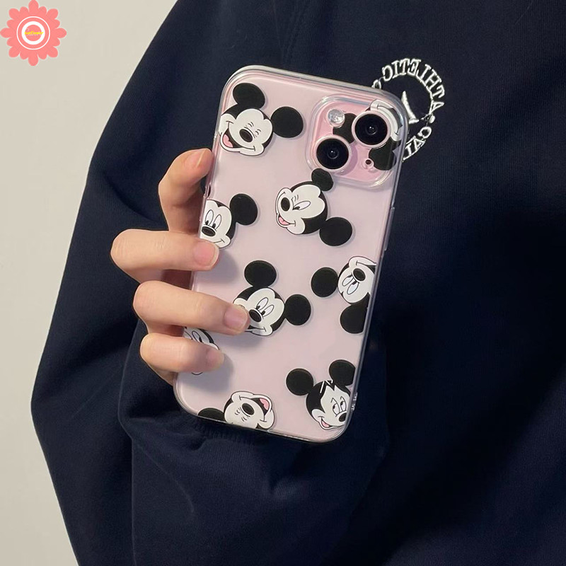 กรณี HP สําหรับ Realme C75 C67 C51 C55 C51s C53 C25 C35 หมายเหตุ 60 C61 C11 5i C12 5 C25Y C25s C31 C