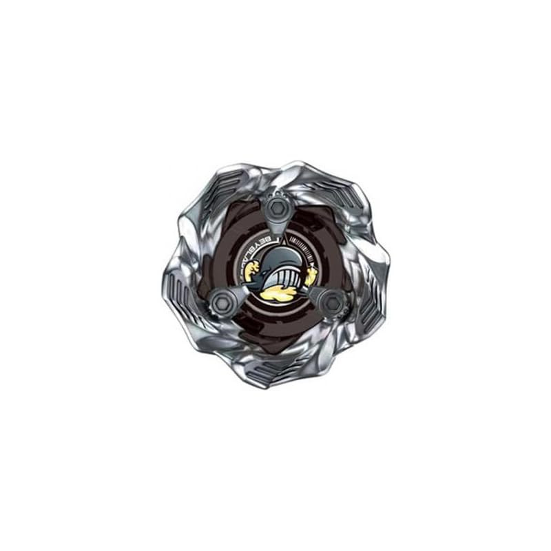 [TAKARATOMY] BX-36 Random Booster Whale Wave Select – BX-36-02 Main Unit + Bay Code - From JAPAN