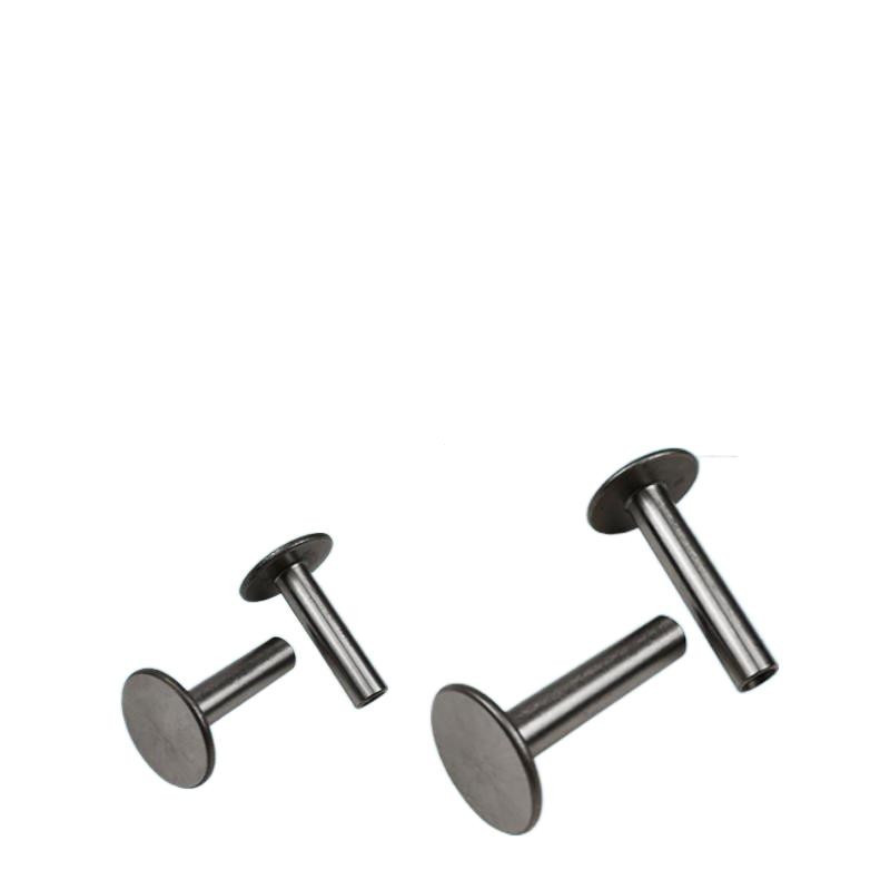 168170188F เครื่องกําเนิดไฟฟ้าเบนซินวาล์วคอลัมน์ ความแข็งตัว GX160 3565KW8 คอลัมน์ทิฟฟานี่คอลัมน์แข็